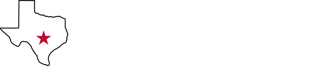 Blue Collar Commercial Group