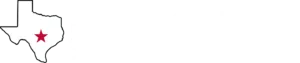 Blue Collar Commercial Group