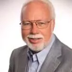 Rex Blackburn