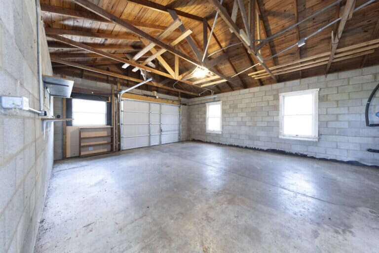 11020 N U.S. 281, Spring Branch, TX 78070