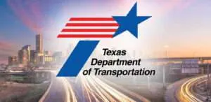 Highway Frontage Doesn’t Promise a Driveway: What to Check Before You Buy or Sell Land on a Texas Highway