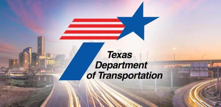 Highway Frontage Doesn’t Promise a Driveway: What to Check Before You Buy or Sell Land on a Texas Highway