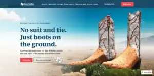 Our New Website Is Live, and It Is Built for You