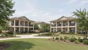 Multifamily