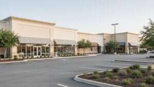 Retail