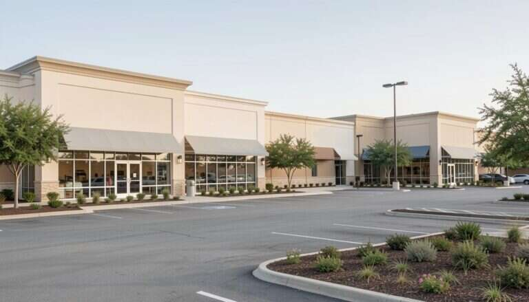 Retail